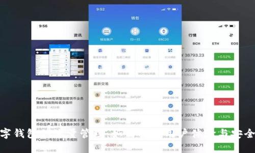 数字钱包的流量管理：如何提升用户体验与安全性