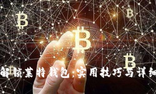 如何解锁莱特钱包：实用技巧与详细指南