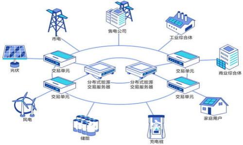 轻松出行：北京地铁数字钱包的实用价值与使用体验