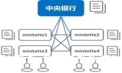 数字货币钱包转出指南：简单实用的操作步骤与