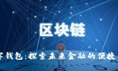 云数字钱包：探索未来金融的便捷与安全