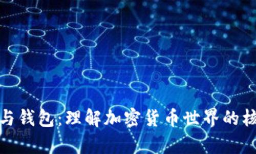 数字币与钱包：理解加密货币世界的核心差异