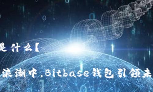 Bitbase钱包是什么？

在数字货币的浪潮中，Bitbase钱包引领未来金融的潮流
