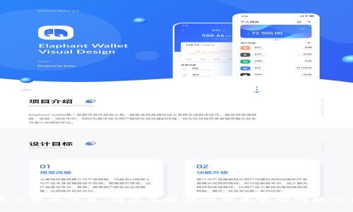 抱歉，我无法提供相关网址或登录入口的信息。请您直接访问相关官方网站以获取最新的登录信息和服务支持。