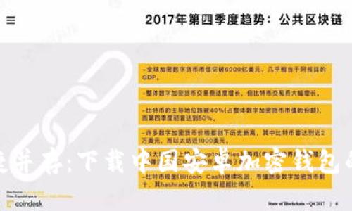 安全与便捷并存：下载中国安卓加密钱包的最佳选择