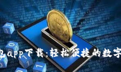 DSE数字钱包app下载：轻松便捷的数字支付新体验