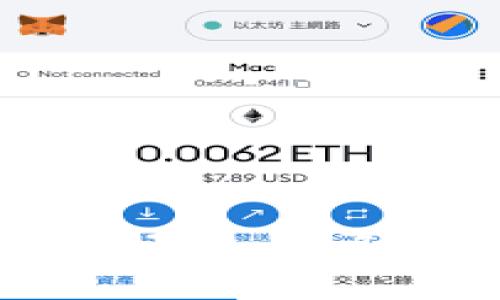 如何在tpWallet中识别新币和好币：一条通往数字资产投资成功的道路