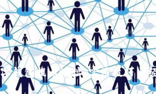 掌握数字钱包提币地址：实用技巧与经验分享