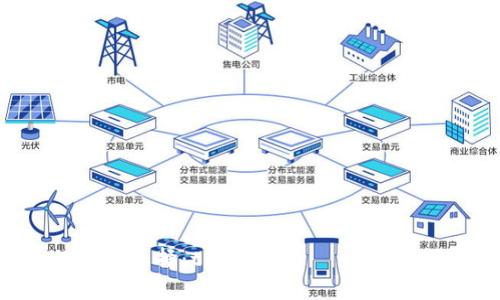 苹果用户的终极选择：tpWallet – 智能钱包的新时代