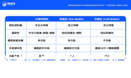 你应该了解的安全数字钱包APP推荐及使用指南