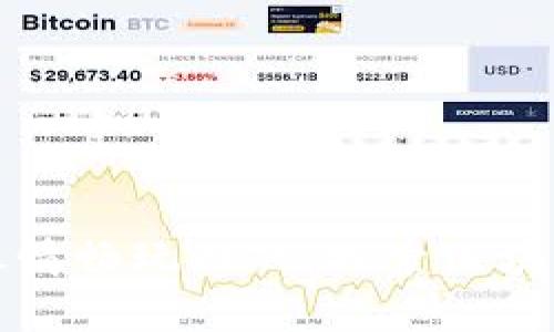 如何在tpWallet上尽情畅玩游戏：探索区块链游戏的奥秘与乐趣