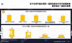 安控科技数字钱包：开启安全可靠的数字金融新