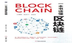 如何在不设置密码的情况下安全使用iOS钱包