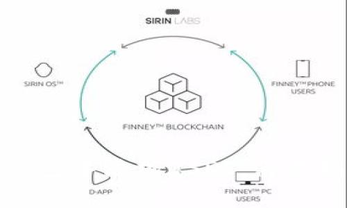 如何在区块链钱包中添加USDT：简易指南与实用技巧