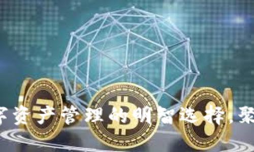 揭秘苹果版TPWallet：数字资产管理的明智选择，聚焦区块链安全与用户隐私