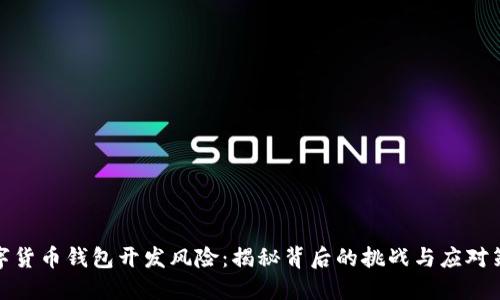 数字货币钱包开发风险：揭秘背后的挑战与应对策略