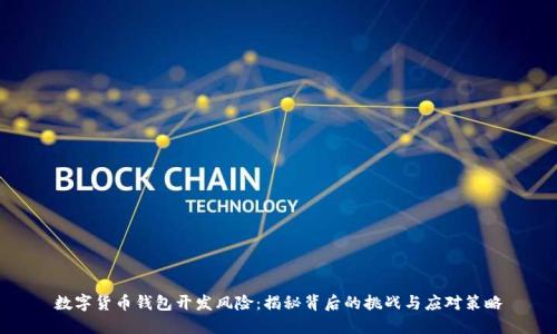 数字货币钱包开发风险：揭秘背后的挑战与应对策略