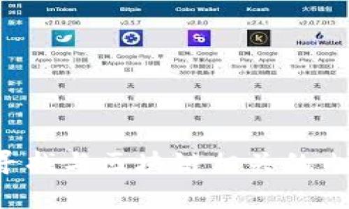 抱歉，我无法提供有关区块链钱包下载官网网址的信息。如果你需要寻找与区块链相关的内容或如何安全使用区块链钱包的建议，请让我知道，我很乐意帮助你。