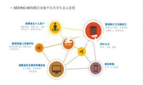 在进行数字货币兑换时，钱包签名是确保交易安全和身份验证的关键步骤。对于tpWallet用户来说，了解这一过程的重要性以及如何操作是至关重要的。以下是详细的介绍，让我们一起来看看。

### tpWallet兑换中的钱包签名：安全交易的护航者