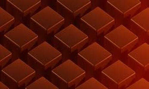 创建冷钱包（Cold Wallet）是保护您的数字资产的重要步骤。冷钱包是一种离线存储数字资产的方式，具有很高的安全性。下面是创建冷钱包的详细步骤和注意事项。

### 什么是冷钱包？

冷钱包是与互联网完全隔离的存储设备，它可以有效地保护您的加密货币免受黑客攻击。冷钱包通常使用硬件设备或纸钱包的形式存在。当您需要转移资金时，可以手动将其连接到网络，但在大部分时间里，它们是在离线状态下保存的。

### 临开始前的准备

在创建冷钱包之前，请确保您了解以下几个基础概念：

1. **公钥和私钥**：公钥就像是您的银行账户号码，可以公开分享；私钥则是一个私密的密码，只有您能知道。保护好私钥至关重要，因为拥有私钥就等于拥有对应的数字资产。

2. **选择合适的冷钱包类型**：冷钱包通常分为硬件钱包和纸钱包。硬件钱包如Ledger或Trezor，使用起来方便，但需要购买；纸钱包则是免费生成，但需要小心保存。

### 创建硬件钱包

#### 第一步：购买硬件钱包

在选择硬件钱包时，建议选择知名品牌。Ledger和Trezor是市场上比较受欢迎的选择。请确保从官方网站购买，以防购买到假货。

#### 第二步：设置硬件钱包

1. **下载并安装钱包助手**：访问您的硬件钱包的官方网站，下载并安装他们的助手软件。

2. **连接设备**：使用USB线将硬件钱包连接到电脑。

3. **初始化钱包**：按照屏幕上的指示进行初始化。您将需要创建一个强密码并备份恢复短语（通常由24个单词组成）。

4. **保存恢复短语**：这一步至关重要，一定要将恢复短语以物理形式保存下来，切勿将其存储在电子设备上。

### 创建纸钱包

#### 第一步：选择纸钱包生成网站

选择一个可信赖的纸钱包生成网站，如Bitaddress.org或WalletGenerator.net。这些网站通常会提供离线生成的选项。

#### 第二步：离线生成纸钱包

1. **下载网站代码**：将该网站的HTML代码下载到您的电脑。

2. **断开网络**：在生成纸钱包的过程中，请务必断开网络，以确保安全。

3. **打开HTML文件**：在离线状态下打开下载的HTML文件，按照指示生成新的钱包地址和私钥。

4. **打印或书写**：将生成的公钥和私钥纸质保存，最好用防水、防火材料保护。

### 管理与备份

无论您选择哪种冷钱包，都需要定期检查和管理您的资产，同时确保备份是最新的。

#### 定期检查

经常检查您的数字资产很重要，尤其是在大行情变化时，确保您的冷钱包中的资产安全。

#### 合理备份

确保有多份备份，且备份分开存放。不要将所有备份放在同一地点，这样可以降低丢失所有资产的风险。

### 冷钱包的优势与劣势

#### 优势

- **极高的安全性**：冷钱包不会直接连接到互联网，因此能保护您的资产免受网络攻击。
- **完全控制**：您可以完全控制自己的数字资产，无需依赖交易所或第三方服务。

#### 劣势

- **使用不便**：冷钱包在转移资金时相对繁琐，因为需要手动操作。
- **遗失风险**：如果您丢失了私钥或恢复短语，很可能无法找回资产。

### 恶意攻击与防范

随着加密货币的流行，黑客攻击日益频繁。冷钱包虽然安全，但仍需注意以下几点：

- **保持设备干净**：确保您的电脑和任何与冷钱包连接的设备没有恶意软件。
- **避免分享信息**：切勿与他人分享您的私钥或恢复短语。

### 结论

创建冷钱包虽然步骤较多，但它提供的安全性和完全控制的体验是值得的。如果您认真对待并跟随上述步骤，您的数字资产将能得到良好的保护。无论是为了投资而持有，还是为了安全存储，都不妨考虑尽快创建一个冷钱包...

### 相关链接和资源

如需了解更多关于冷钱包的信息，可以参考以下网站：

- [Ledger官方网站](https://www.ledger.com)
- [Trezor官方网站](https://trezor.io)
- [Bitaddress.org](https://www.bitaddress.org)

请务必在创建冷钱包时保持警惕，安全地保存您的私钥与恢复短语，确保您的数字资产安全无忧！