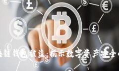 明星区块链钱包被盗：揭示数字资产安全的重要