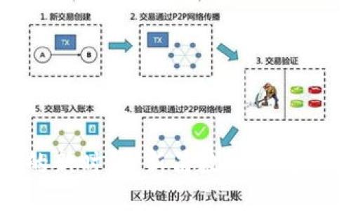 数字钱包的新时代：新昌数字钱包的实用指南