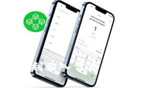 如何在tpWallet上顺利购入代币：简单步骤与实用小技巧