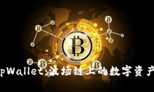 揭秘tpWallet：波场链上的数字资产新宠！