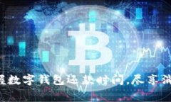 轻松掌握数字钱包还款时间，尽享消费便利！