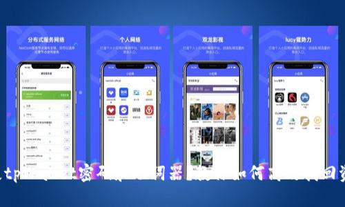 丢失tpWallet密码和助词器？教你如何高效找回资产！