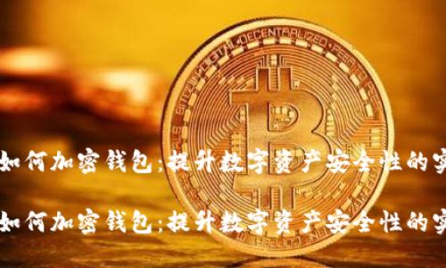区块链如何加密钱包：提升数字资产安全性的实用指南

区块链如何加密钱包：提升数字资产安全性的实用指南