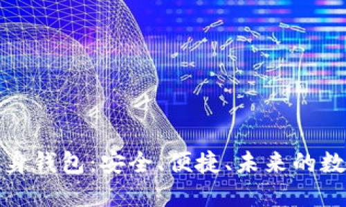 数字货币随身钱包：安全、便捷、未来的数字资产管理