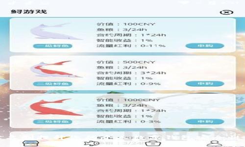 如何通过实名制提升您的个人数字钱包安全性与使用体验