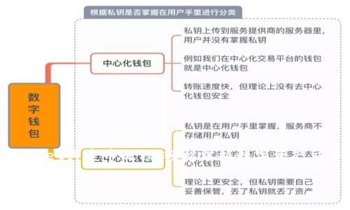 

    tpWallet买卖币流程：轻松掌握数字资产交易的乐趣



tpWallet买卖币流程：轻松掌握数字资产交易的乐趣