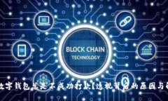 为什么数字钱包总是不成功打款？透视背后的原