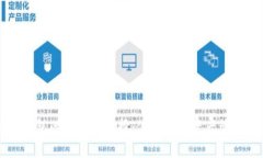 数字钱包的类型与选择：你的虚拟资产管理助手