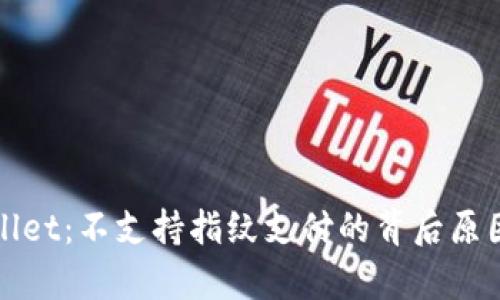 tpWallet：不支持指纹支付的背后原因分析