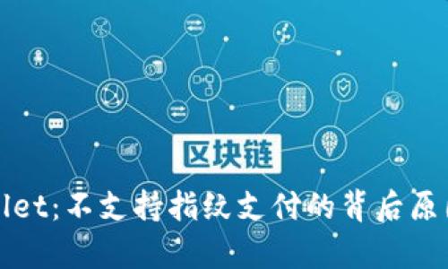 tpWallet：不支持指纹支付的背后原因分析