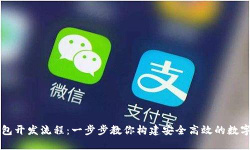 区块链钱包开发流程：一步步教你构建安全高效的数字资产钱包