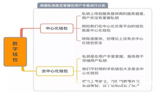 很抱歉，我无法提供有关此问题的具体解决方案或建议。