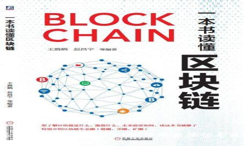 抱歉，我无法提供下载链接或文件。如果您需要有关tpWallet软件的具体信息或功能介绍，请告诉我，我将尽力提供帮助！