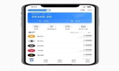 全球数字货币钱包排行榜：2023年最佳选择与实用