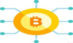 数字钱包：生活中的实用伴侣，带您进入智能支