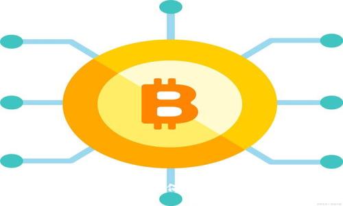 数字钱包：生活中的实用伴侣，带您进入智能支付新时代