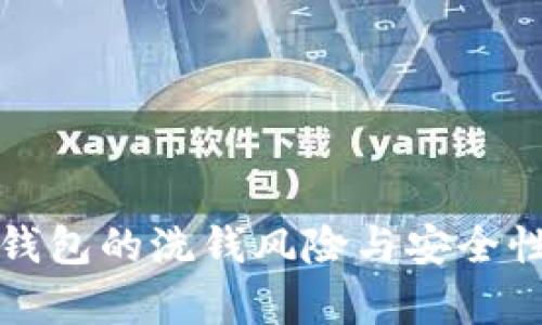 数字钱包的洗钱风险与安全性分析