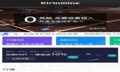 为何数字钱包未能普及：现状与挑战的深度探讨