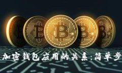终止与加密钱包应用的关系：简单步骤指南