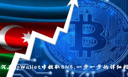 如何在tpWallet中提取BNB：一步一步的详细指南