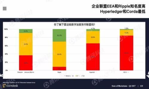 揭秘加密货币：为什么电子钱包是每个投资者的必备工具