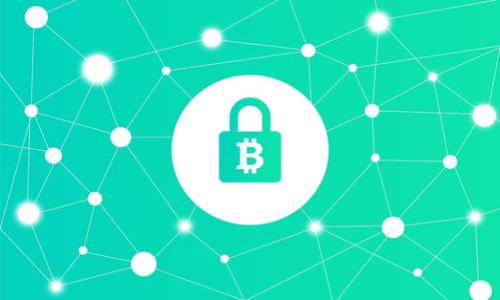 


如何创建数字钱包并实现收益的实用指南